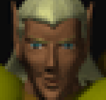 Archer