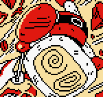 Bomberman Bomberman