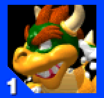 Bowser