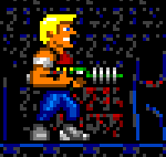 Duke Nukem