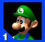Luigi