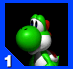 Yoshi