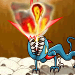 Angel Killer