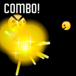 Angry Faic