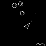 Asteroids
