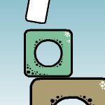 Avalanche
