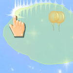 Balloon Hunt