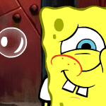 Bubble Bust