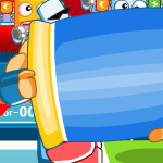 Bullet Throw