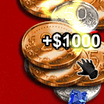 Heist