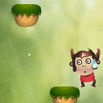 Jungle Monkeys