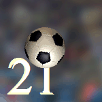Super Kickups