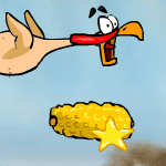 Turkey Fling