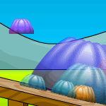 Van Jellies