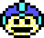 1-UP