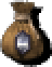 Adult Wallet