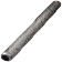 A Steel Rod