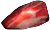 Beef Jerky