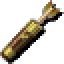 Biggest Quiver
