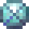 Blue Diamond