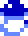 Blue Ring