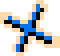 Boomerang