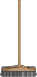 Broom