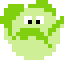 Cabbage