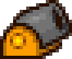 Cannonballer