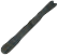Crowbar