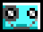 Data Cassette