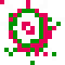 Death