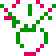 Demon's Ring
