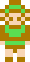 Zelda II: The Adventure of Link