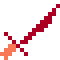 Dragon Slayer