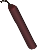 Dynamite