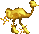 Donkey Kong Country