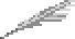 Feather Pen