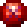 Ultima Online