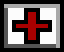 First Aid Kit
