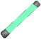 Glowstick