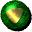 Golden Scale
