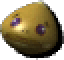 Goron Mask