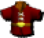Goron Tunic
