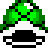 Green Shell