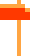 Hammer