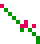 Hand Dagger