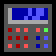 Handheld Computer