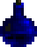 Health Potion