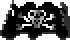 Jolly Roger